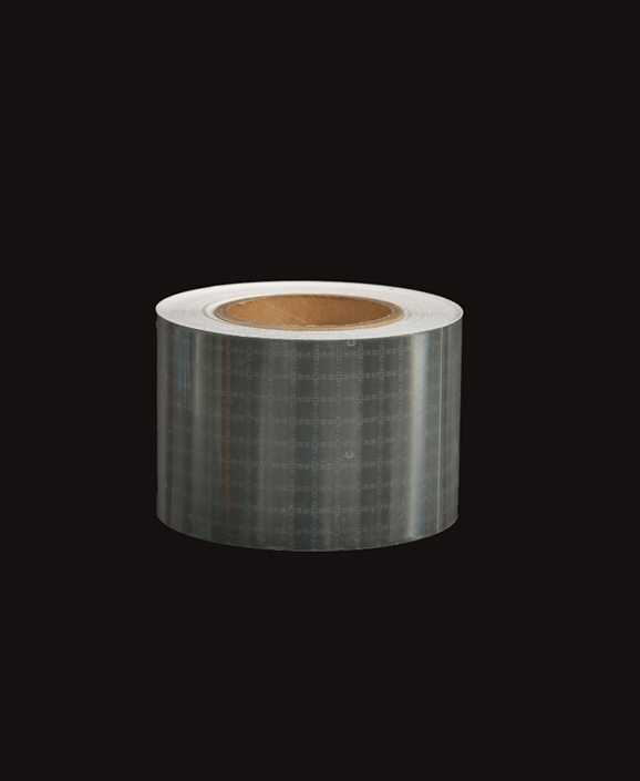 VP8800M series retro-reflective sheeting