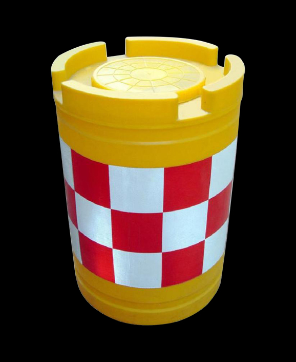 HG1830 series retro-reflective sign sheeting