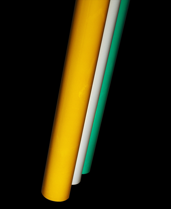 HG1930 series retro-reflective sign sheeting