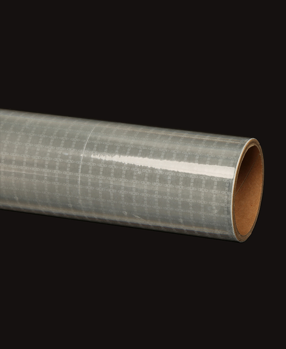 GP1850M Retro-Reflective Sign Sheeting