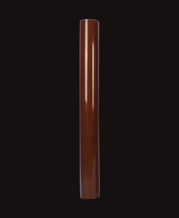 GP1950 Series Retro-Reflective Sign Sheeting