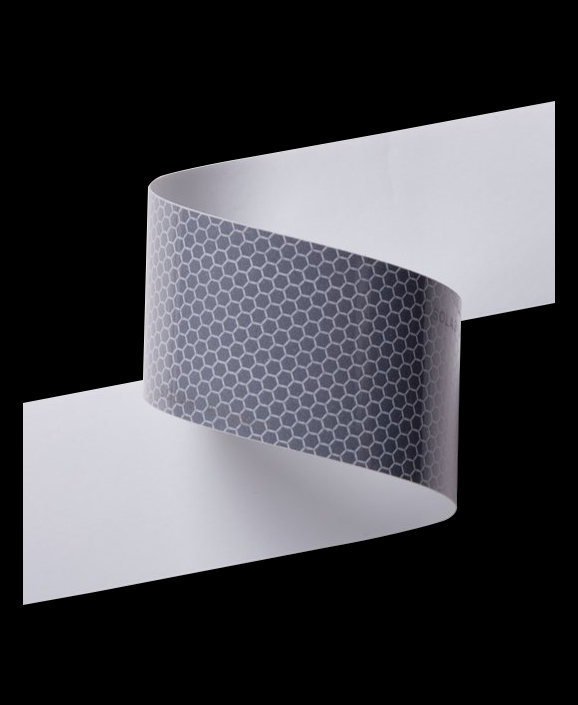 MG1830&1830T Series Contour Marking Retro-Reflective Tape