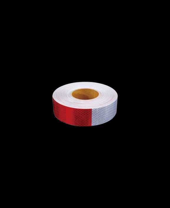VHP31300M&VHP3230M Contour Marking Retro-Reflective Tape