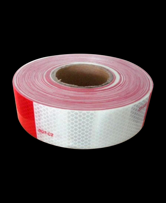 VHP7930(-6, -6M) Series Contour Marking Retro-Reflective Tape