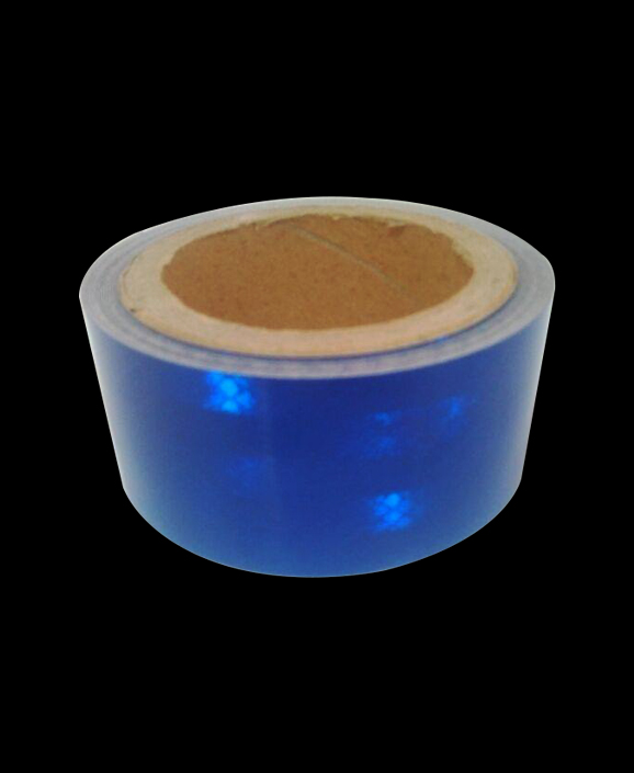 VGP7950(-M) Series Contour Marking Retro-Reflective Tape