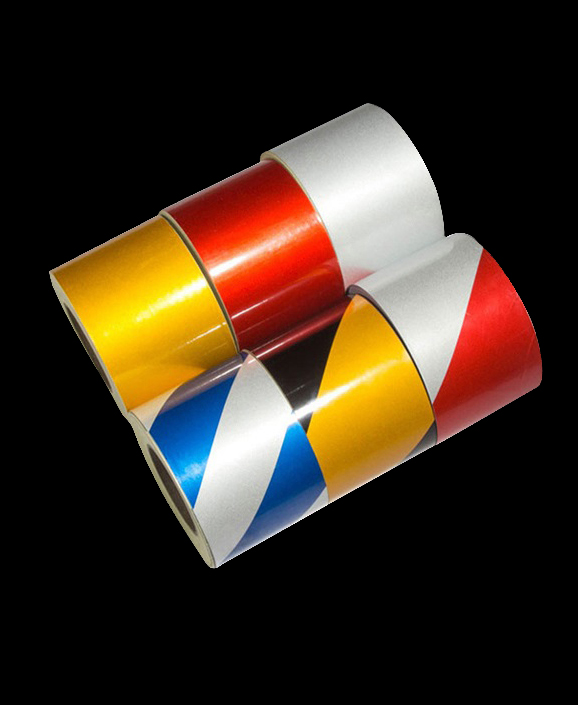 ZCA3100 Series Retro-Reflective Sign Sheeting