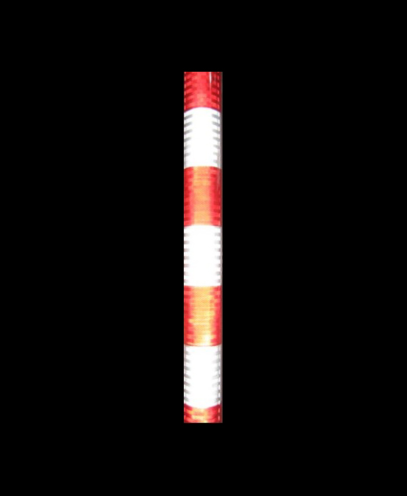 ZEP7220F Series Retro-Reflective Sign Sheeting