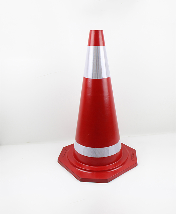 SHG1830 Series Retro-Reflective Sign Sheeting