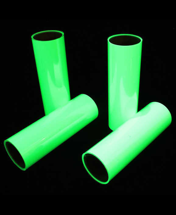 GF-9300 Series Photoluminescent Film