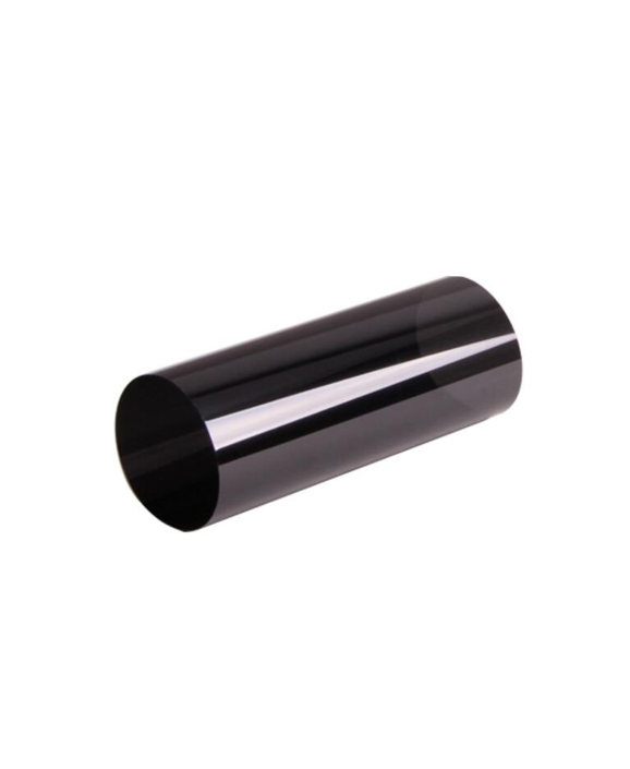 GT Series Window Film