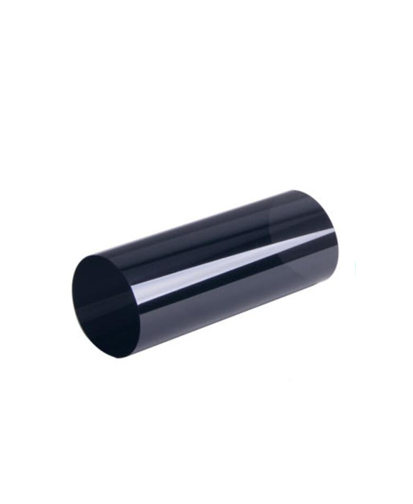 CD Series Window Film