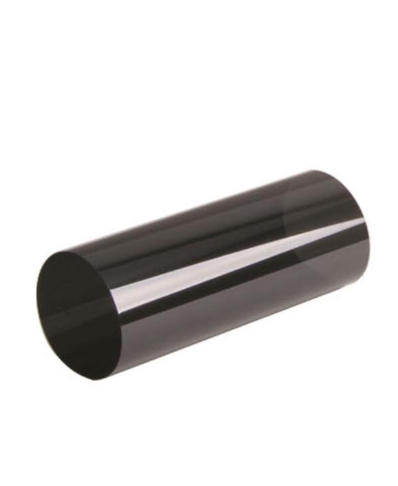 MT Series Window Film