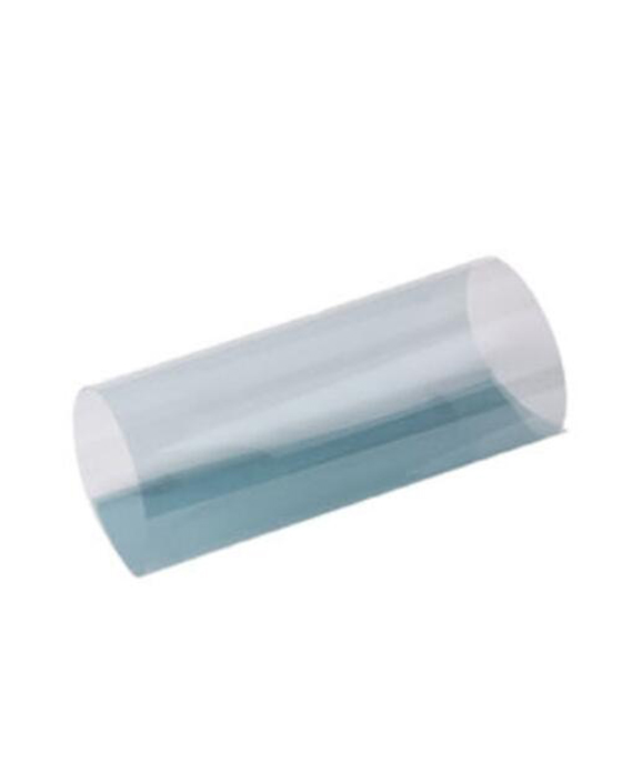 NC Series Window Film