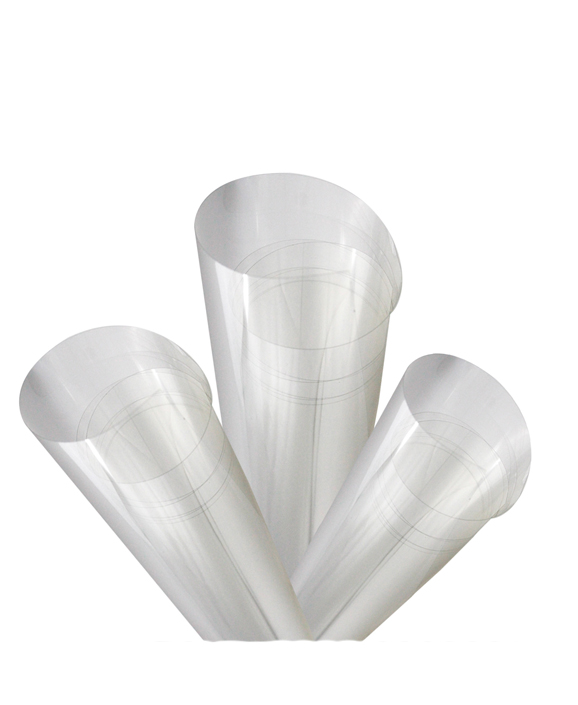 SF Series Window Film