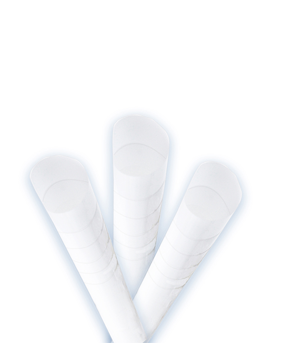 DC Series Window Film