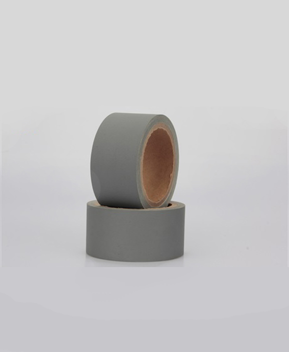 EQ-0510 Series T/C Reflective Fabric Trim