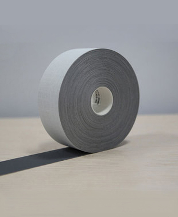 HQ-H-0510 Series T/C Reflective Fabric Trim