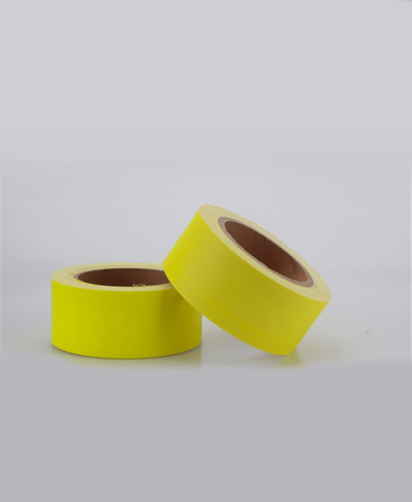 FR-L10(H20)-1102 Series Aramid Reflective Fabric Trim