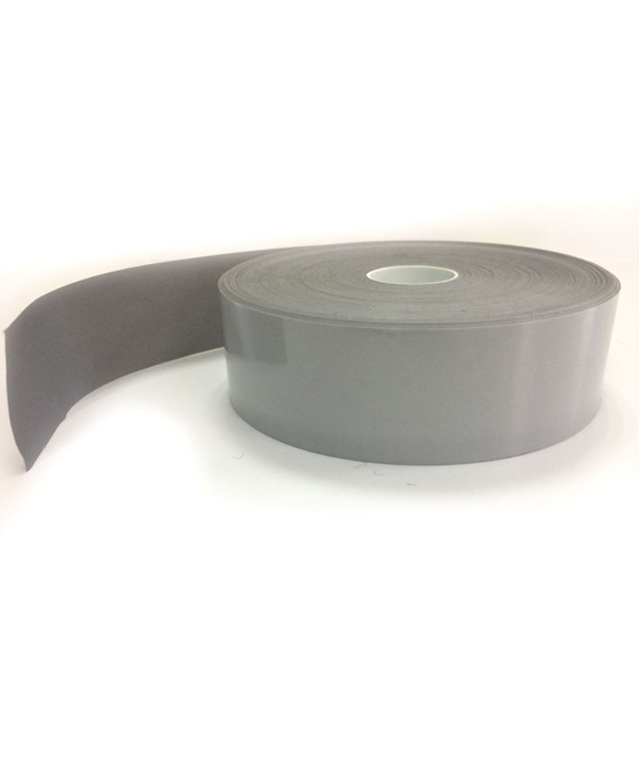 SA-H38-0310 Series Hi-light Polyester Reflective Fabric Trim