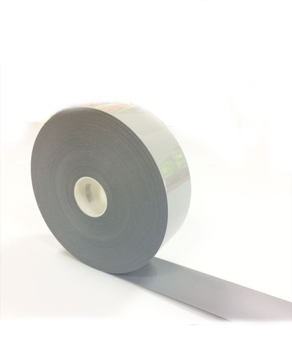 HT-H26-0210 Series Hi-light Reflective Heat Transfer Vinyl Trim