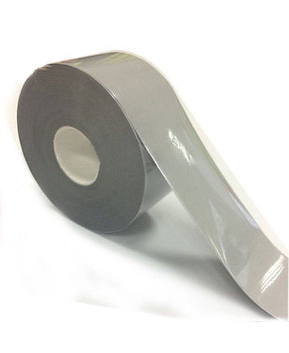 HT-H33-0210 series certified economic hi-light reflective heat transfer vinyl trim