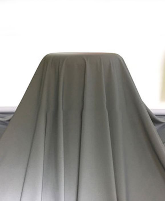 SF-H33-1710 Series Certified Reflective Shell Fabric