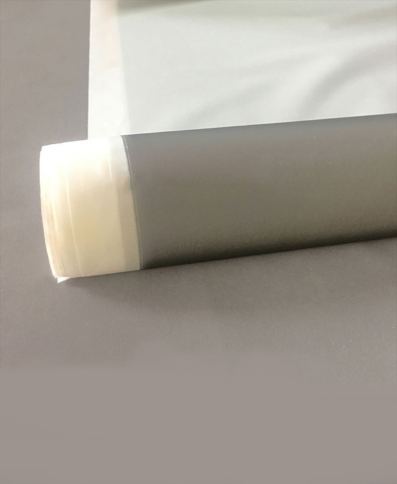 SF-H25-1610 Series Reflective Shell Fabric
