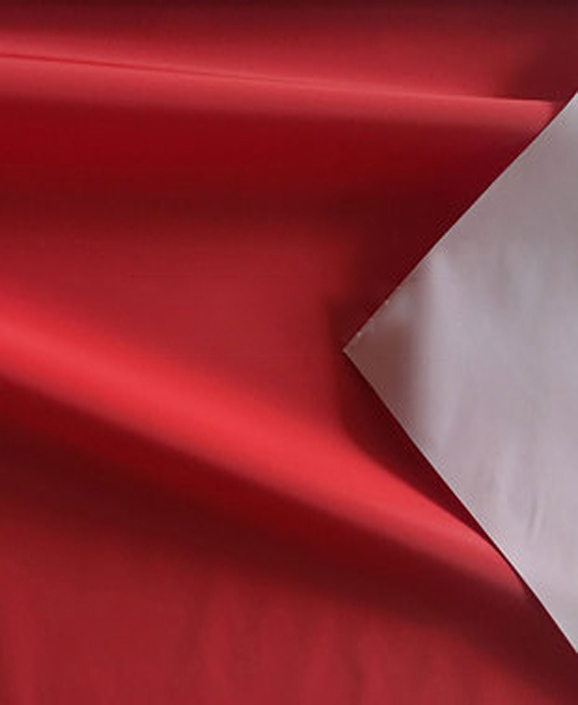 SF-CL10-1703 Series Reflective Shell Fabric