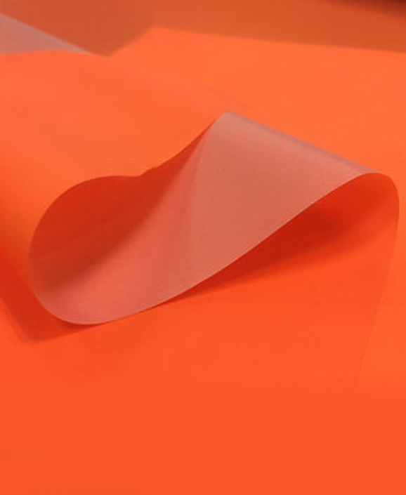 SF-CL10-0306 Series Reflective Shell Fabric