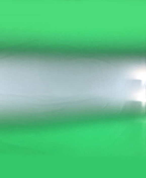 SF-CH33-0300 Series Certified Reflective Shell Fabric