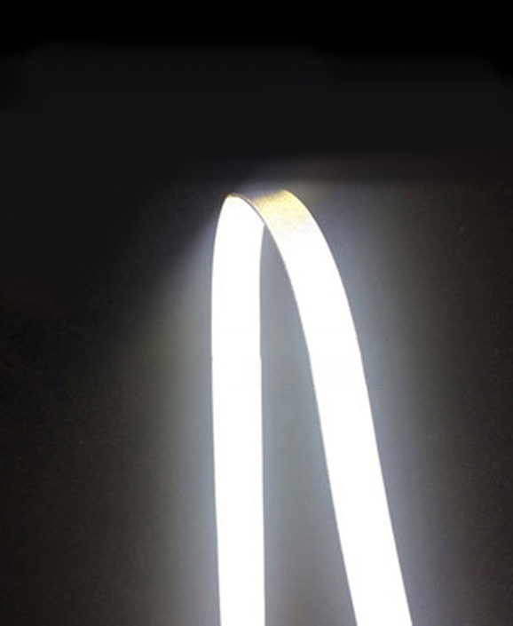 RP-H42-0711-DE Series Double-sides T/S Reflective Piping Trim