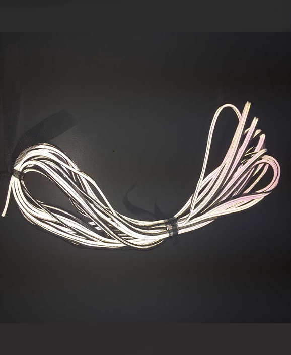 RP-L10(H33, H42)-0310(11) Series Reflective Piping Trim