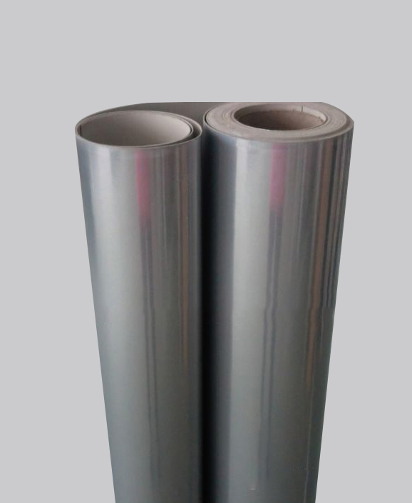 HF-0300 Series Reflective Vinyl