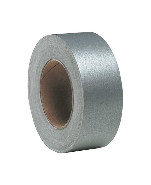 SQ-H42-0511-IW Series T/C Reflective Fabric Trim