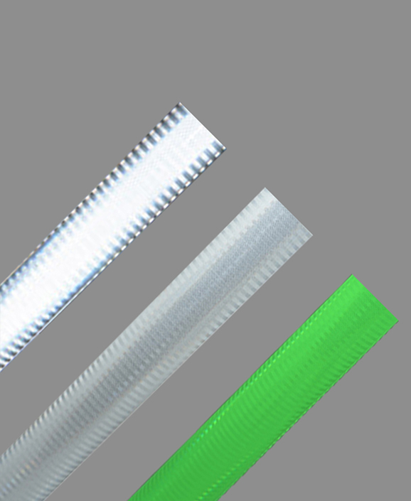 GRF-9700 Series Hybrid Film
