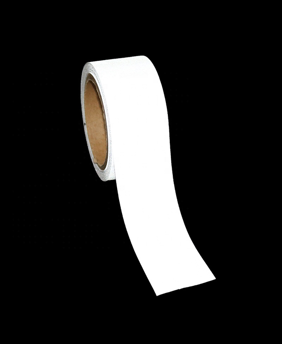 ES-H42-0711(-DW25) Series T/S Reflective Fabric Trim