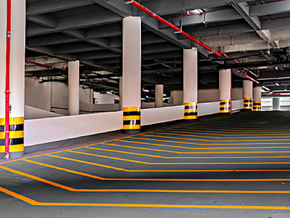 Determining Speed Limit Signs Based on Speeding Stats